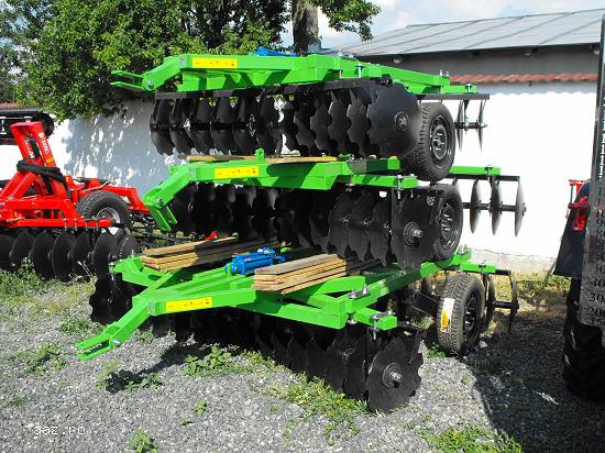 Discuri Bomet noi