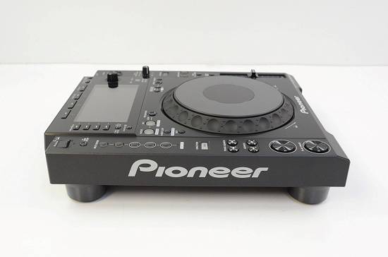 FOR SALE PIONEER CDJ 900 NEXUS,  PIONEER DJM 2000 NEXUS, PIONEER RMX 1000, DDJ SX2