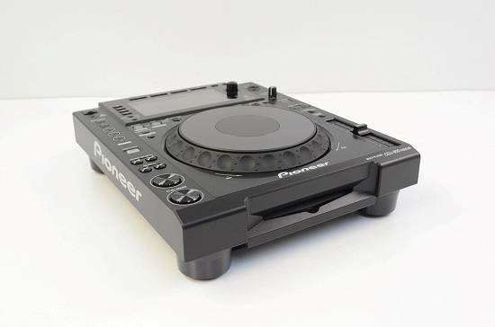 FOR SALE PIONEER CDJ 900 NEXUS,  PIONEER DJM 2000 NEXUS, PIONEER RMX 1000, DDJ SX2