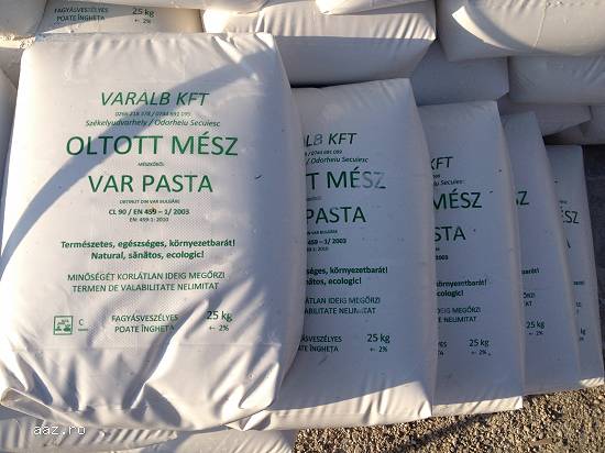 Var pasta