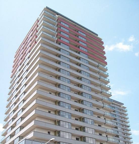 Proprietar inchiriez spatii de birouri cladire 2010 Berceni