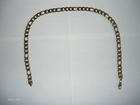 Lant auriu 200g