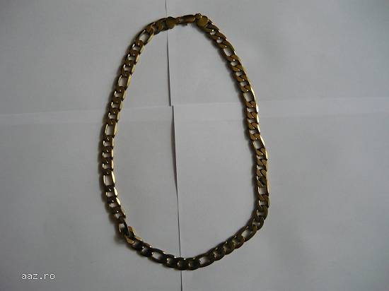 Lant auriu 200g