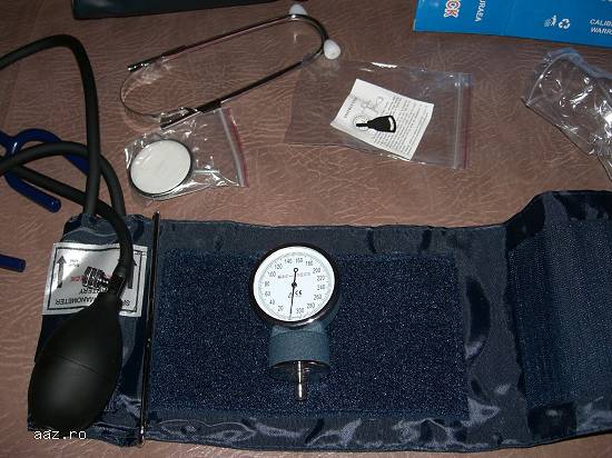 electrostimulator 8 paduri , microdermabraziune , lifting facial , orteza coloana si alte medicale