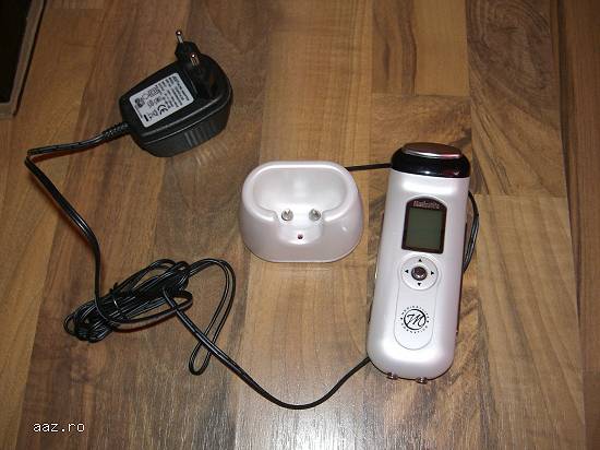 produse echipamente medicale noi: tensiometru, electrostimulator , microderm , orteza spate si altel