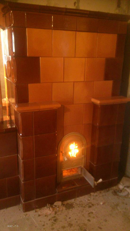 Execut sobe , seminee si gratare multifunctionale!!
