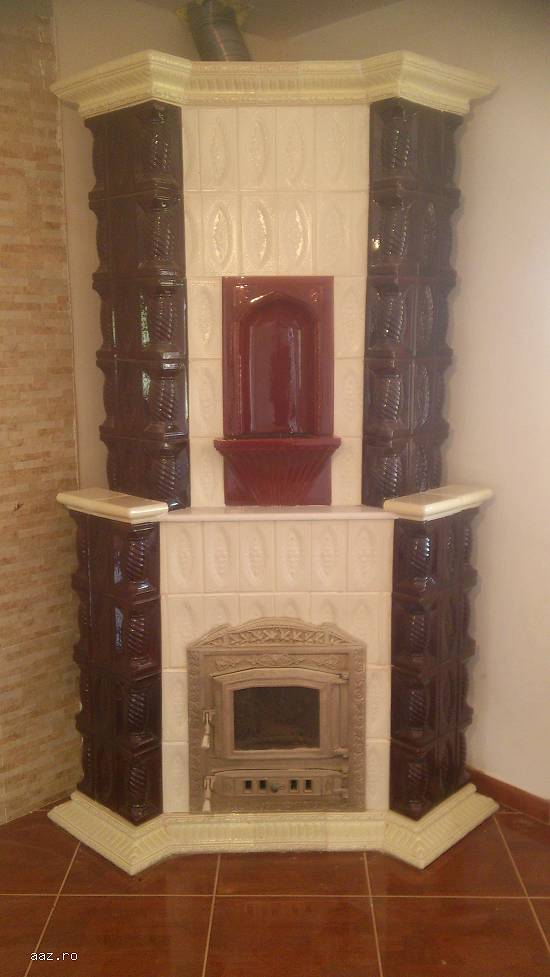 Execut sobe , seminee si gratare multifunctionale!!