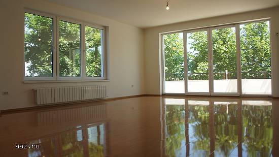 Proprietate speciala,  pozitie privilegiata,  sectiunea LUX,  Brasov