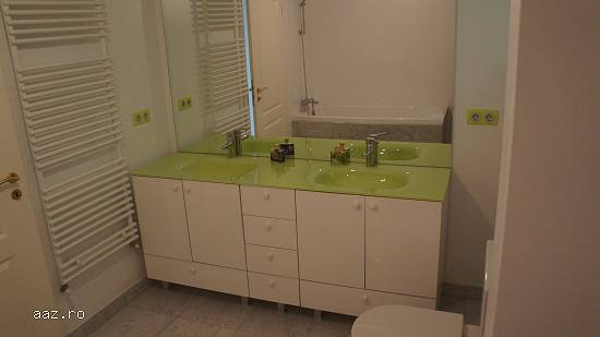 Proprietate speciala,  pozitie privilegiata,  sectiunea LUX,  Brasov