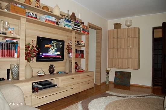 particular vand apartament 4 camere,  Balta Alba