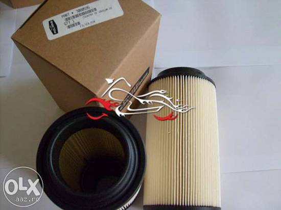Filtru de Aer Polaris,  cod 7080595 - ORIGINAL!!!