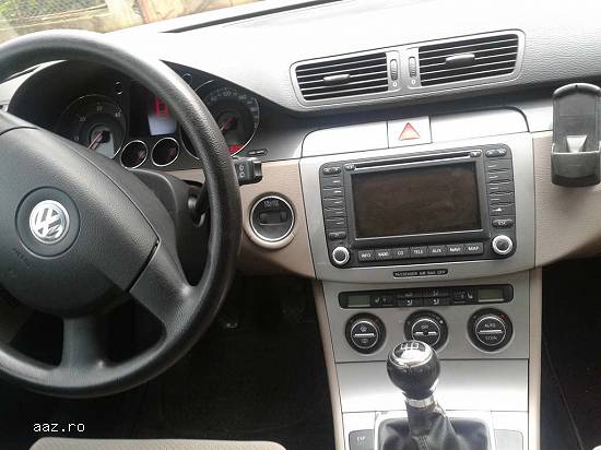 VW PASSAT,  1900 cmc,  TDI