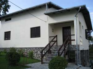 VAND - SCHIMB VILA