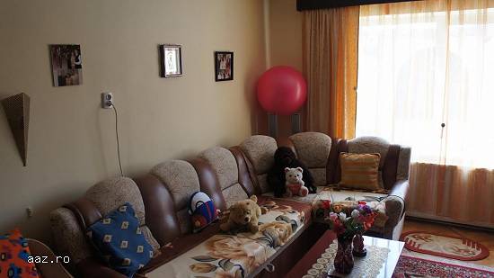 EXCLUSIV! Casa,  singura in curte,  Brasov,  Ghimbav - Centru