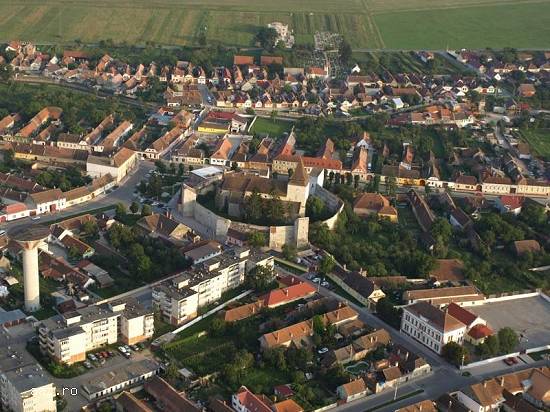 EXCLUSIV! Casa,  singura in curte,  Brasov,  Ghimbav - Centru