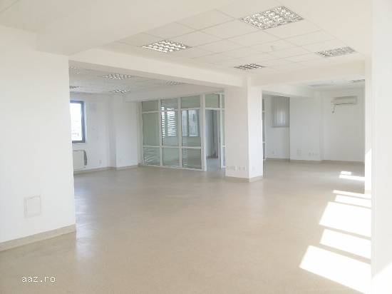 Inchiriere spatiu birou Stefan cel Mare