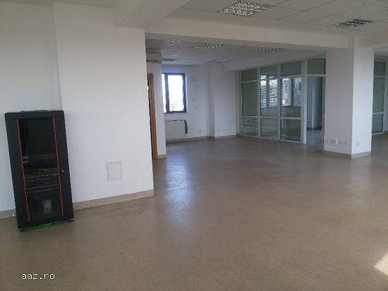 Inchiriere spatiu birou Stefan cel Mare