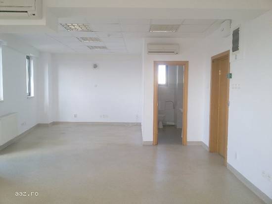 Inchiriere spatiu birou Stefan cel Mare