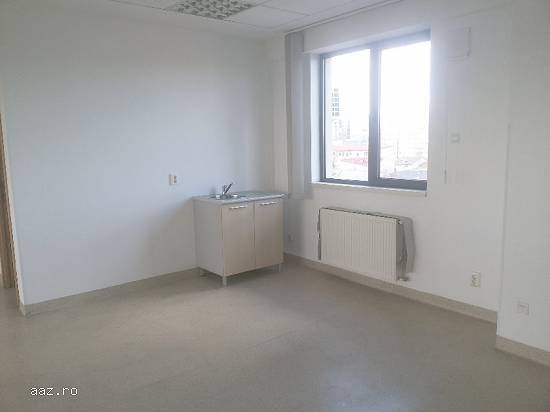 Inchiriere spatiu birou Stefan cel Mare
