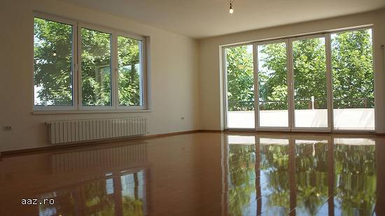 Imobil rafinament si lux,  regim vila,  Drumul Poienii Brasov