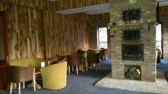 set mobilier bar.club pub.restaurant