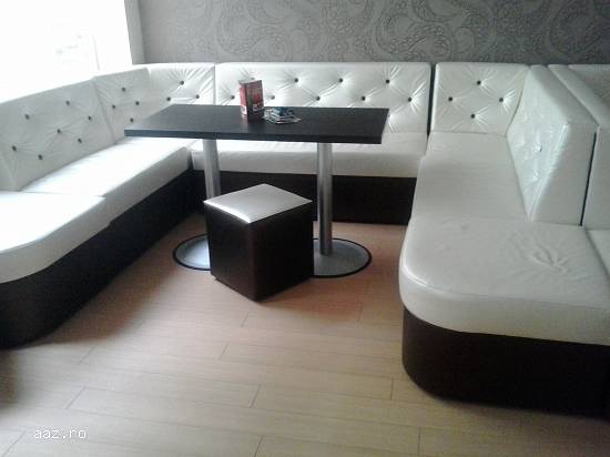set mobilier bar.club pub.restaurant