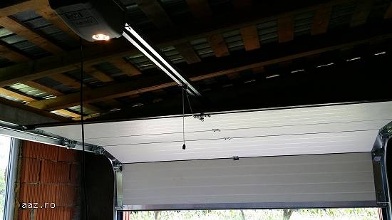 pret usa de garaj avrig cisnadie talmaciu sibiu medias copsa mica 0720959626