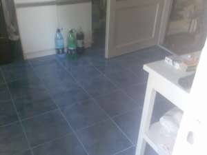 Executam zugraveli,                  montaj gresie,                  faianta,                  parch