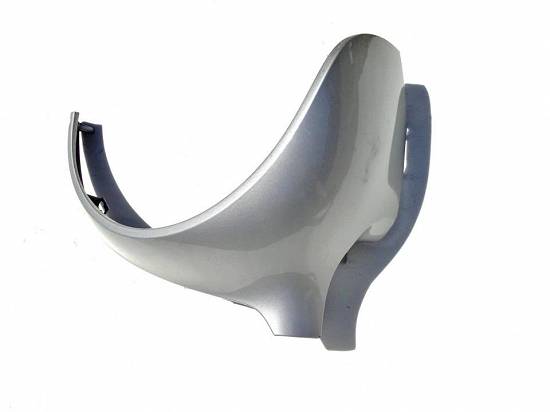 Aripa Drepta spate Smart ForTwo 450 cabrio model fabricatie 1998-2006