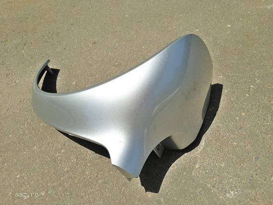 Aripa Drepta spate Smart ForTwo 450 cabrio model fabricatie 1998-2006