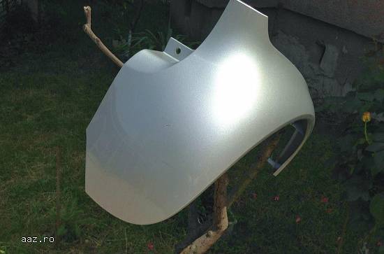 Aripa Drepta spate Smart ForTwo 450 cabrio model fabricatie 1998-2006