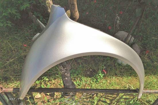 Aripa Drepta spate Smart ForTwo 450 cabrio model fabricatie 1998-2006