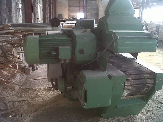 vand multilama cosmec 400