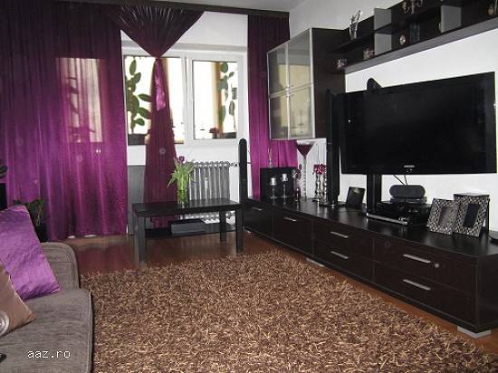 vand apartament 4 camere zona bucur obor