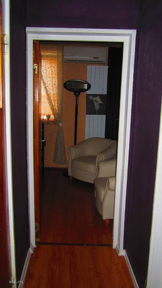 vand apartament 4 camere zona bucur obor
