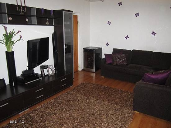 vand apartament 4 camere zona bucur obor