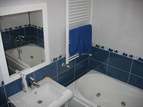 Ofer spre inchiriere apt 2 camere,  in vila,  adiacent Dorobanti