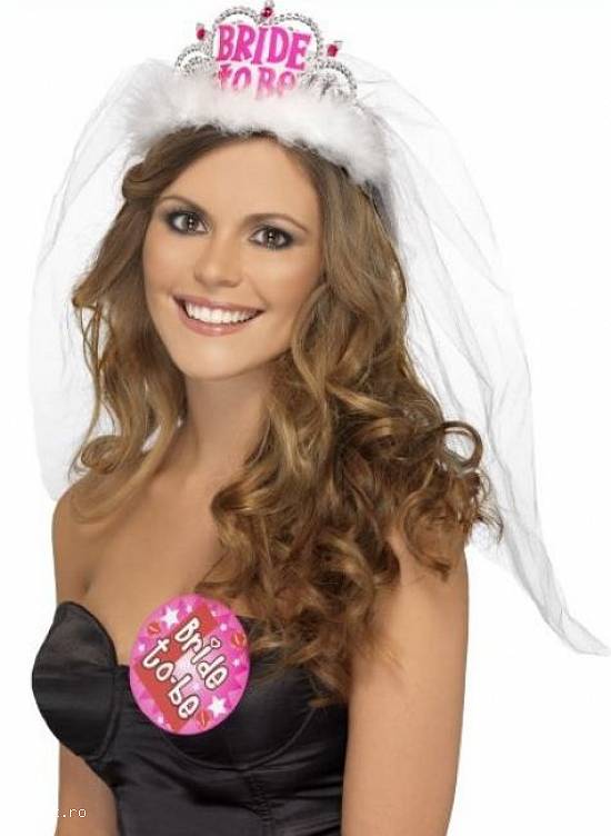 Accesorii burlacite