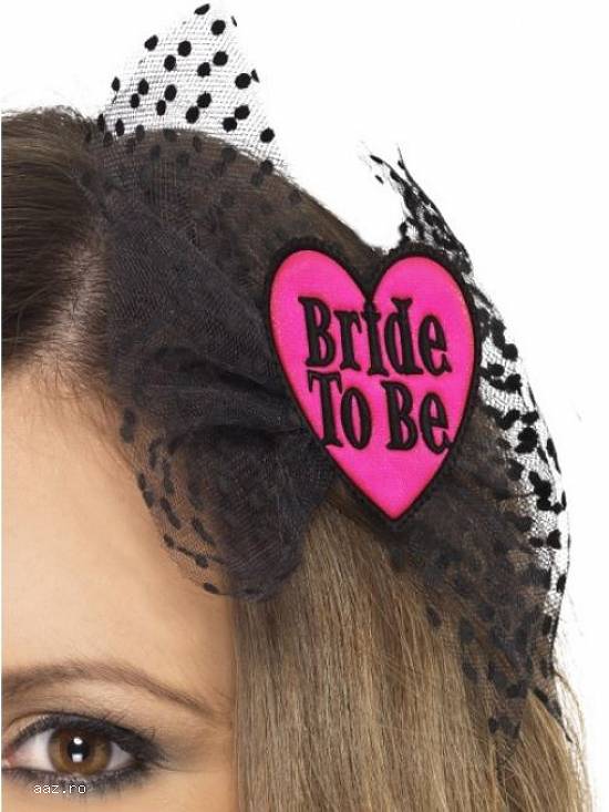 Accesorii burlacite