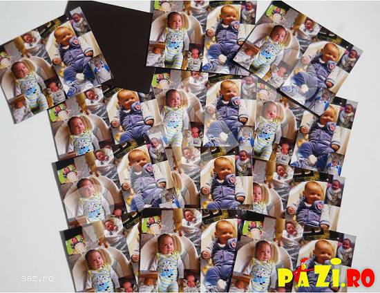 Magneti personalizati,  magneti marturii