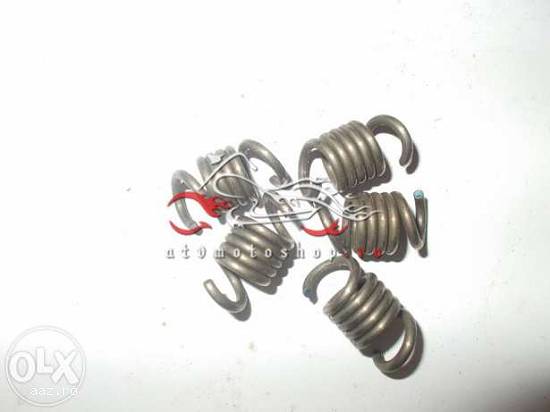 Arc Sabot Ambreiaj CFMOTO 500,  500-2,  500-A,  500-2A,  X6,  Z6,  X8,  Z8