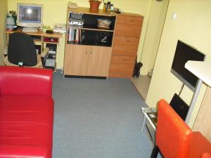 Vand apartament cu 2 camere