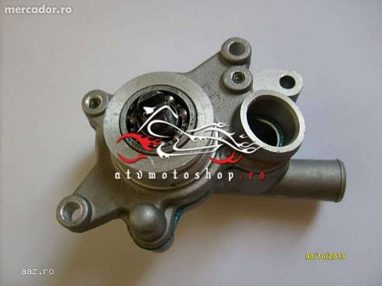 Pompa Apa Linhai,   cod 22820