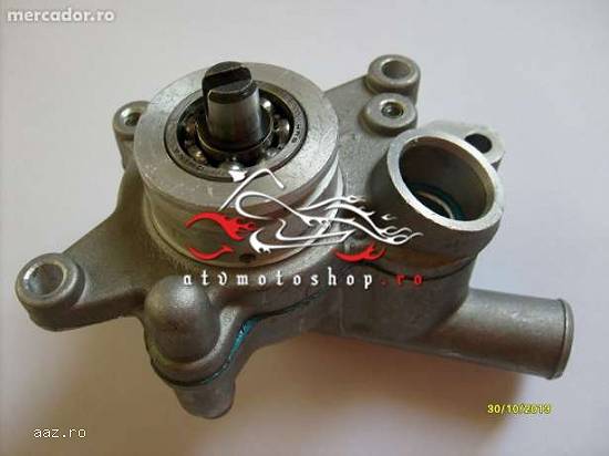 Pompa Apa Linhai,   cod 22820