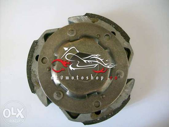 Ambreiaj mare Linhai 300,   cod 23925A - ORIGINAL!!!
