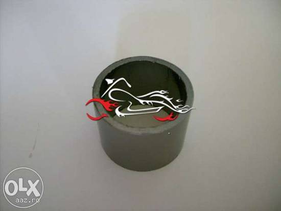 Piese Originale CF MOTO