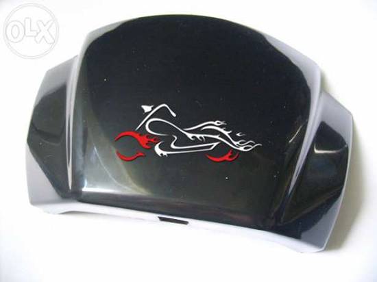 Piese Originale CF MOTO