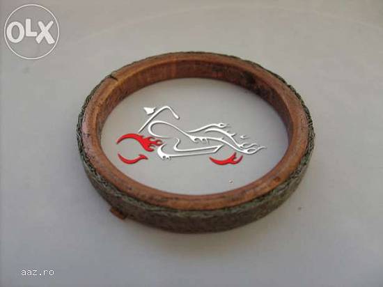 Piese Originale CF MOTO