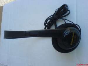 vand casti PANASONIC,  MONITOR SIEMENS 15