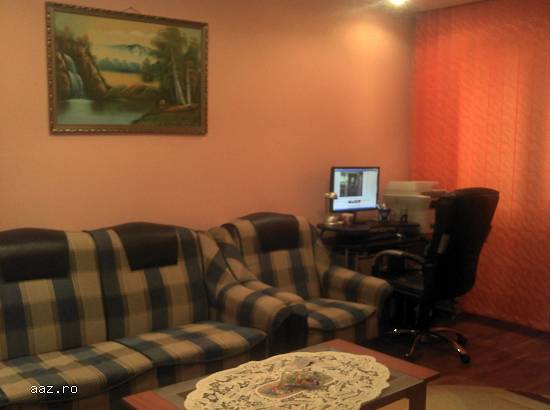 vand ap.3 cam,   sos.alexandriei,   sect.5,   64.000 eur
